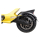 XRIDER M10 Max - 1549494 - zdjęcie 5